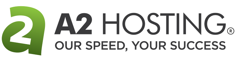 A2 Hosting Email 1