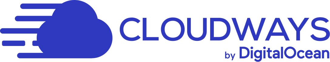 Cloudways by DO Horizontal