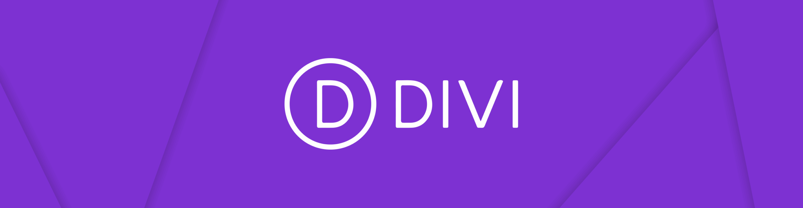 Divi logo scaled
