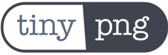 TinyPNG logo