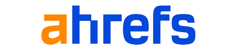 ahref