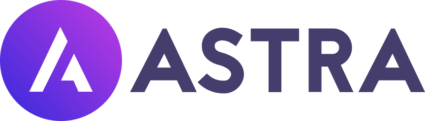 astralogo