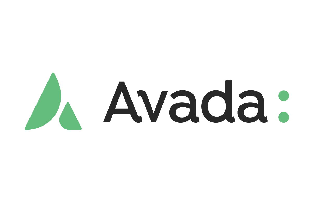 avada logo