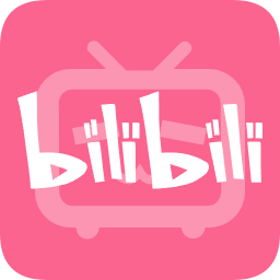 blibli