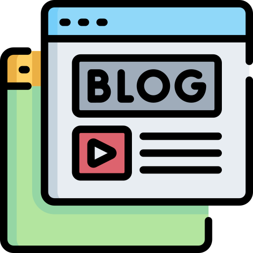 blog知识 黑匣子SEO