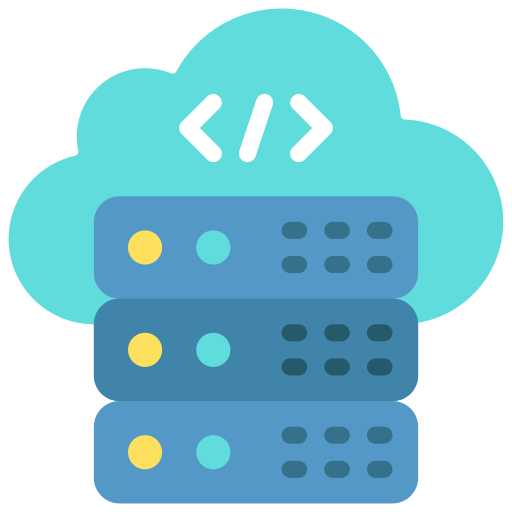 cloud server 黑匣子SEO