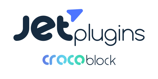 crocoblock rosa reklam