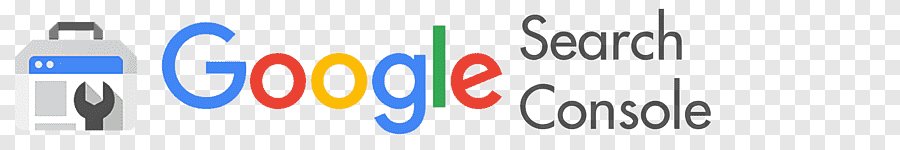 google seach console
