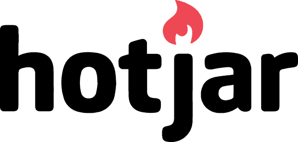 hotjar logo