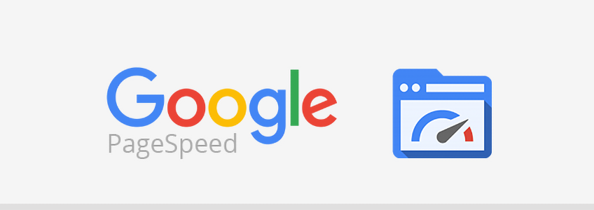pagespeed insight