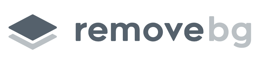 removebg logo