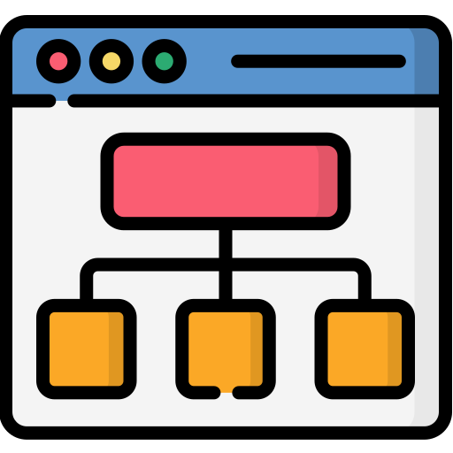 sitemap地图 黑匣子SEO
