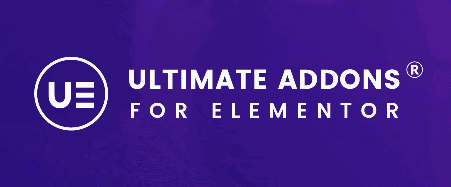 ultimate addons for elementor uae