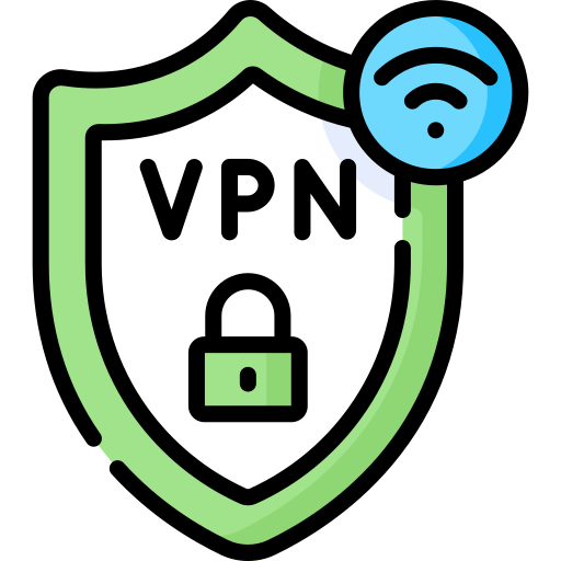 vpn 黑匣子SEO服务