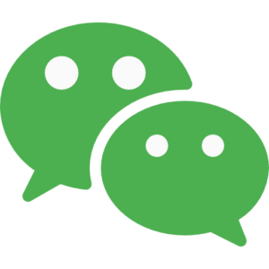 wechat