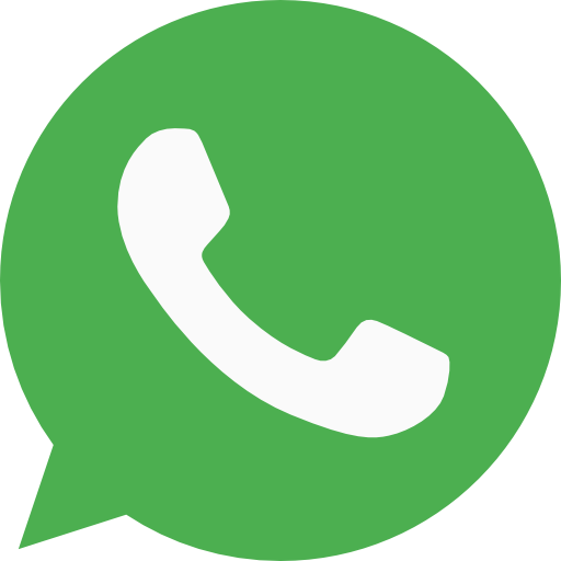 whatsapp在线沟通定制 黑匣子SEO