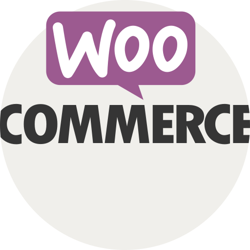 woocommerce插件 黑匣子SEO