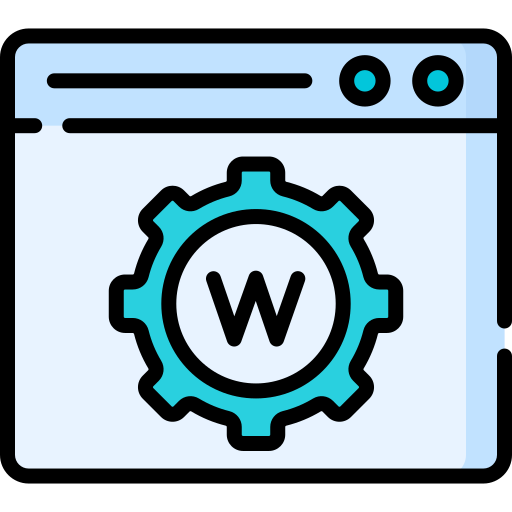 wordpress plugin 黑匣子SEO