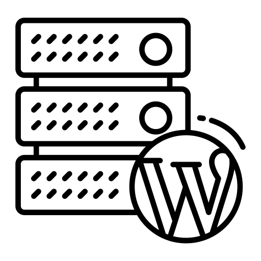 wordpress安装和配置服务 黑匣子SEO