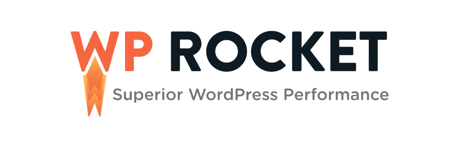 wprocket 1544x500 1