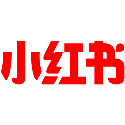 小红书