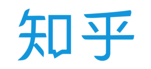 知乎