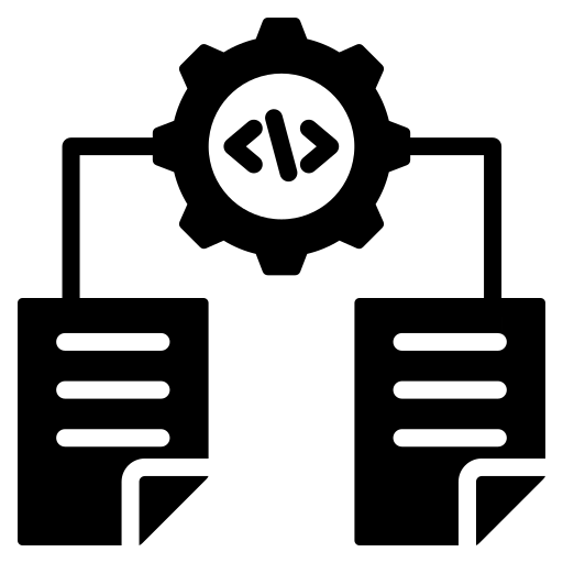 结构化数据 黑匣子SEO