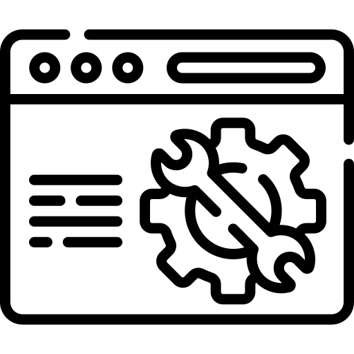 网站SEO工具安装 黑匣子SEO