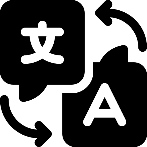 网站双语言功能定制 黑匣子SEO 1