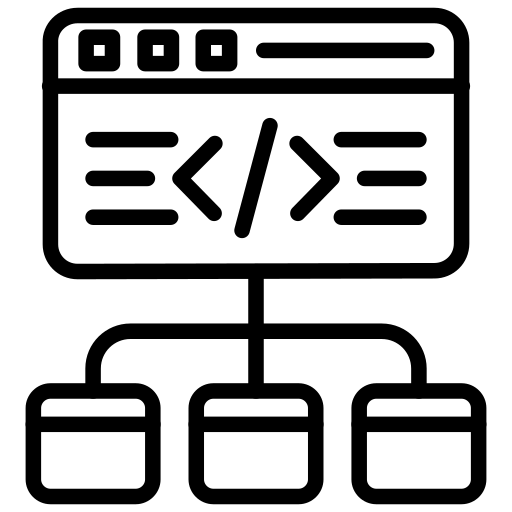 网站收录 黑匣子SEO