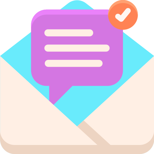 letter