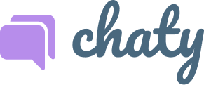 Chat Pro logo