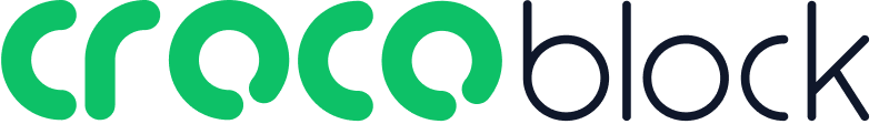crocoblock 正版授权