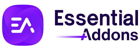EA new logo