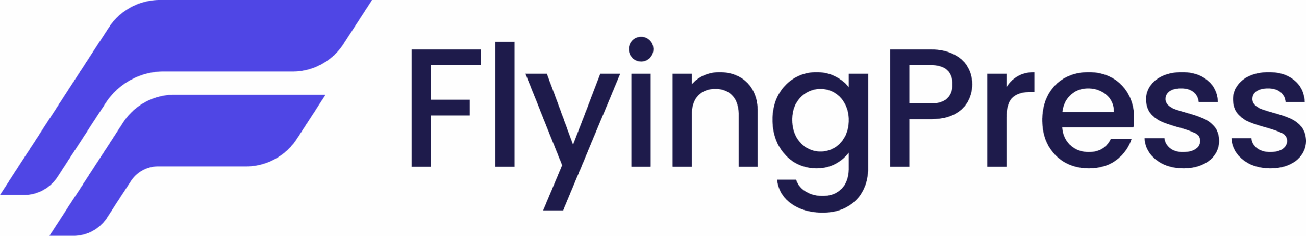 FlyingPress Logo scaled