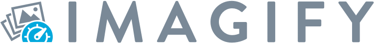 logo imagify gray colored 1