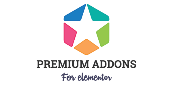 premium addons pro
