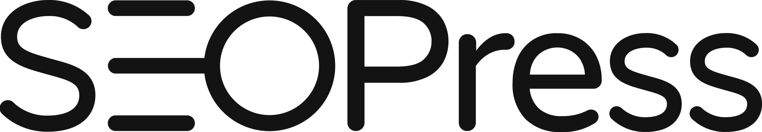 seopress logo scaled