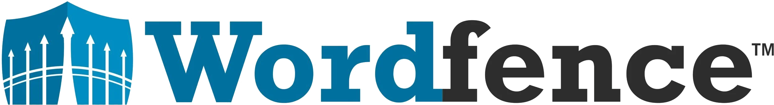 wordfence logo.png