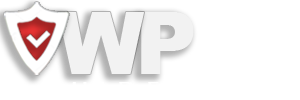 WP Hide logo