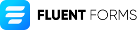 fluent forms Logo
