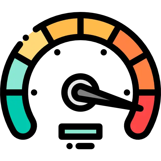 速度最快的 VPN 服务之一_