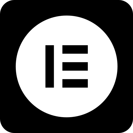 elementor