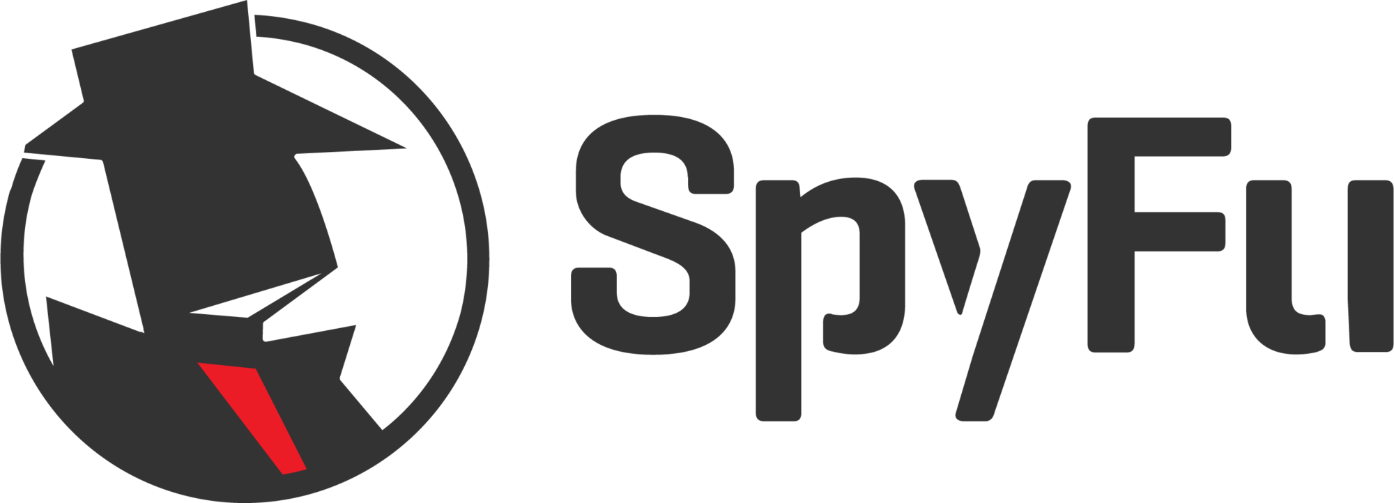 spyfu seeklogo
